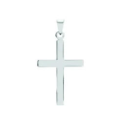 LUND COPENHAGEN VEDHÆNG STAV KORS GLAT - 906063