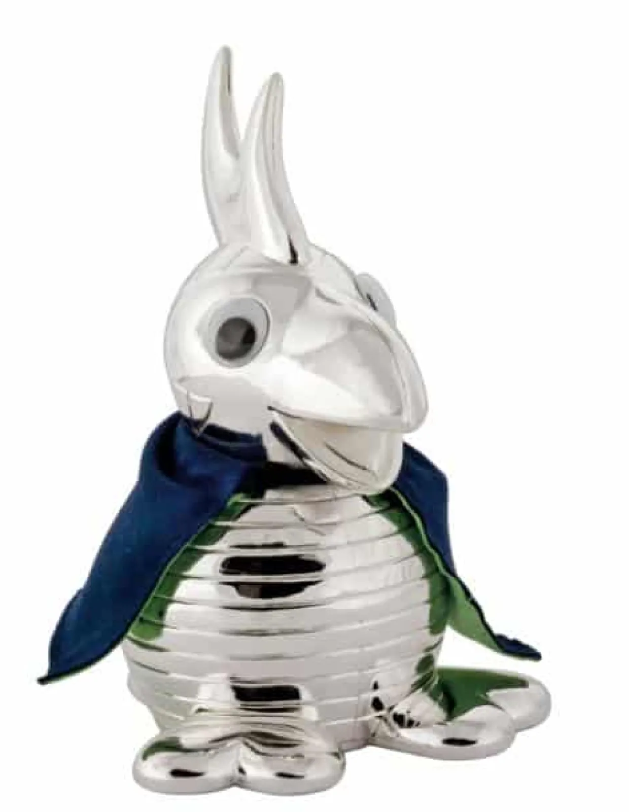 NOA KIDS FORKROMET SPAREBØSSE ANDREA - 92025086001