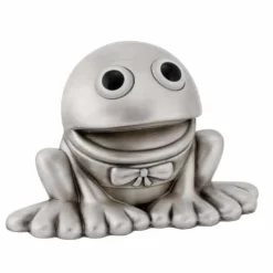 NOA KIDS FORTINNET SPAREBØSSE KAJ - 93025076000