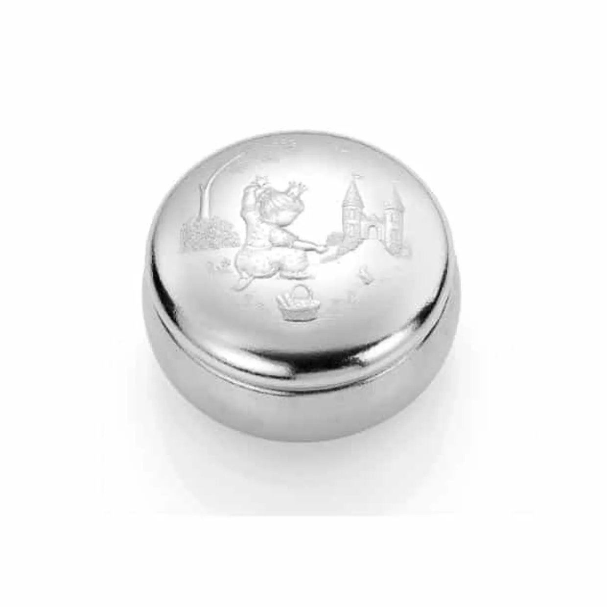 NOA KIDS TIN SMYKKESKRIN - 97000003461