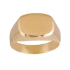 NORDAHL 8 KARAT GULD HERRERING MAT - 10820040300