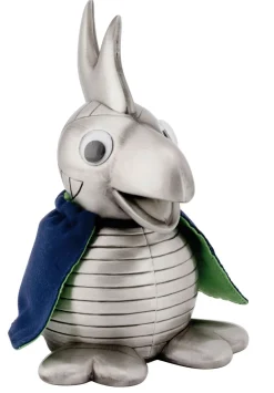 NORDAHL ANDERSEN FORTINNET SPAREBØSSE ANDREA - 93025076001