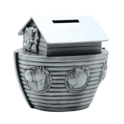 NORDAHL ANDERSEN FORTINNET SPAREBØSSE NOAHS ARK - 92015276615