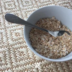 NORDAHL ANDERSEN HC ANDERSEN BESTIK STÅL - 93002527001