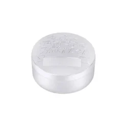 NORDAHL ANDERSEN MIN FØRSTE HÅRLOK FORKROMET - 96015485150