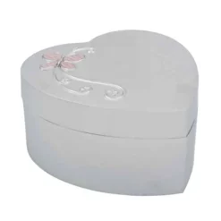 NORDAHL ANDERSEN NOA KIDS FORKROMET SMYKKESKRIN MED MUSIK - 154-83495