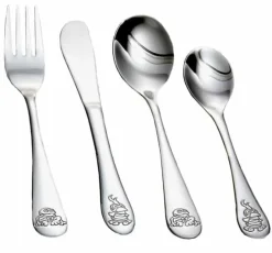 NORDAHL BESTIK MED KAJ OG ANDREA - 250-1000