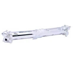 NORDAHL FORKROMET DÅBSRØR TWINKLE TWINKLE - 157-88029