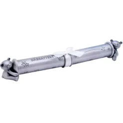 NORDAHL FORTINNET DÅBSRØR TWINKLE TWINKLE - 157-76029