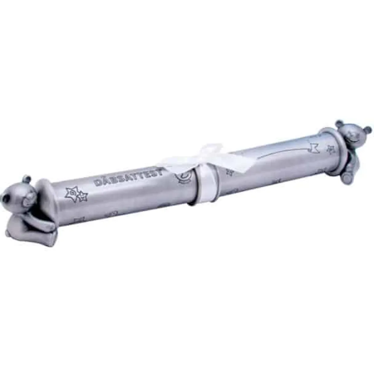 NORDAHL FORTINNET DÅBSRØR TWINKLE TWINKLE - 157-76029