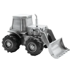 NORDAHL FORTINNET SPAREBØSSE GRAVKO - 92015276188