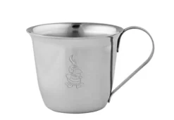 NORDAHL KOP STÅL MED KAJ OG ANDREA MOTIVER - 91002508000