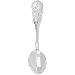 NORDAHL SØLV URSKE - 93002529700