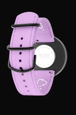 PICTO UR LIGHT ORCHID 40MM - R44019-R018