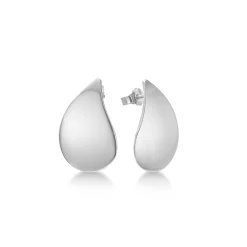 RANDERS SØLV ØRERINGE TIL LEDDELT SÆT 369613