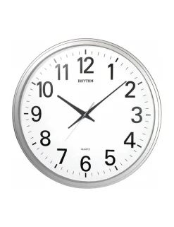 RHYTHM VÆG UR - ACMG430NR19