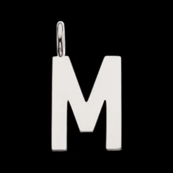 SCROUPLES TYPE HALSKÆDE M - 3212-M