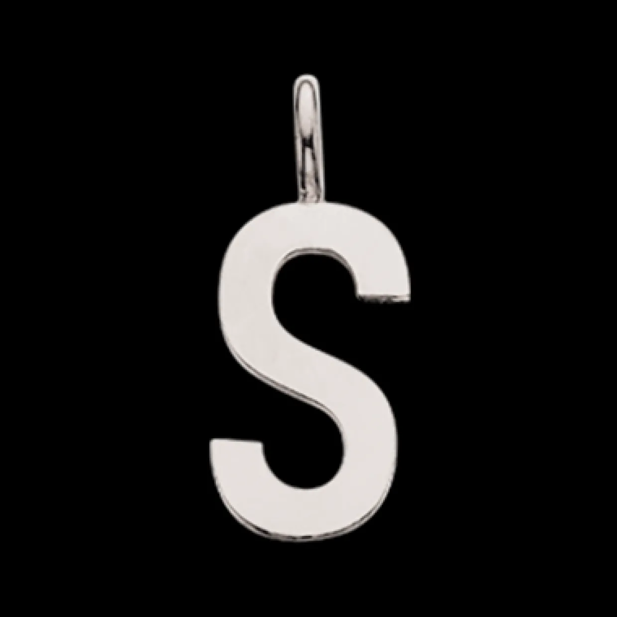 SCROUPLES TYPE HALSKÆDE S - 3212-S