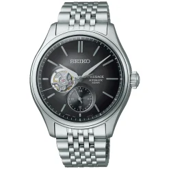 SEIKO PRESAGE AUTOMATIK - SPB471J1