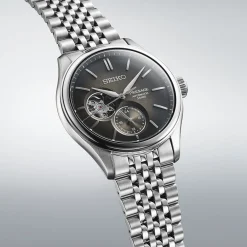 SEIKO PRESAGE AUTOMATIK - SPB471J1
