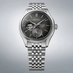 SEIKO PRESAGE AUTOMATIK - SPB471J1