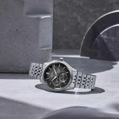 SEIKO PRESAGE AUTOMATIK - SPB471J1