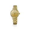 SEIKO PRESAGE AUTOMATIK DAME DUBLE - SRE018J1