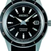 SEIKO PRESAGE SORT AUTOMATIK - SRPG09J1