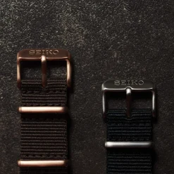 SEIKO PRESAGE SORT AUTOMATIK - SRPG09J1