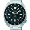 SEIKO PROSPEX AUTOMATIK DIVER UR HERRE - SRPH17K1