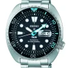 SEIKO PROSPEX PADI DIVER AUTO HERRE UR - SRPG19K1