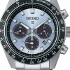 SEIKO PROSPEX SOLAR CHRONOGRAF - SSC935P1