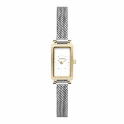 SKAGEN HAGEN MICRO UR DAME - SKW3147