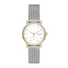 SKAGEN KUPPEL LILLE UR DAME - SKW3101