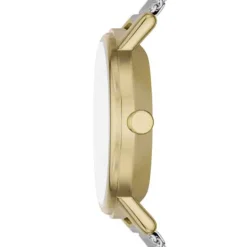 SKAGEN KUPPEL LILLE UR DAME - SKW3101