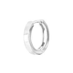 SON OF NOA ØRERING SØLV CREOL 1 STK. - 30251560900