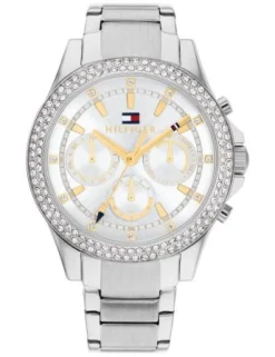 TOMMY HILFIGER HAVEN LE UR DAME - 1782677