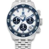 TOMMY HILFIGER TH85 CHRONOGRAF UR HERRE - 1792157