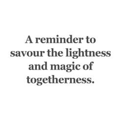 TROLLBEADS BOBLEDRIFT GLASKUGLE - TGLBE-30117