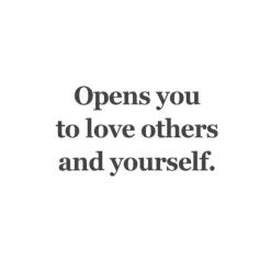 TROLLBEADS FANTASIKÆDE MED ROSAKVARTS 80CM - TAGFA-00077