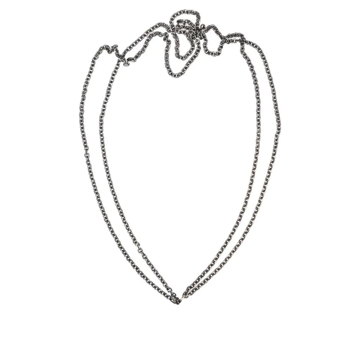 TROLLBEADS FANTASIKÆDE MED FORVANDLING 90CM – TAGFA-00043