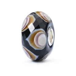 TROLLBEADS GLAS AGERN - TGLBE-30022