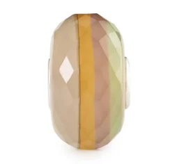 TROLLBEADS HASSEL VANDSTEN GLASKUGLE - TGLBE-30158