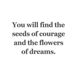 TROLLBEADS HÅBETS KURV GLASKUGLE - TGLBE-30136