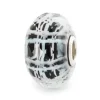 TROLLBEADS KURV AF SINDSRO GLASKUGLE - TGLBE-30134