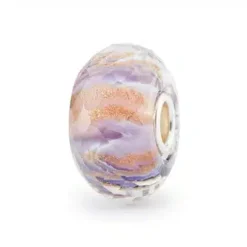 TROLLBEADS LILLA MELODI GLASKUGLE - TGLBE-30101