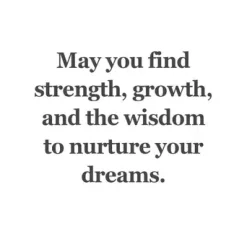 TROLLBEADS LIVETS STRØM GLASKUGLE - TGLBE-30132