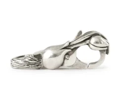 TROLLBEADS LOCK TULIP OF OPTIMISM - TAGLO-00126