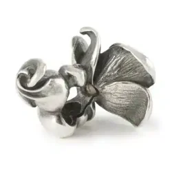 TROLLBEADS LOVE DECLARATION- TAGPE-00092