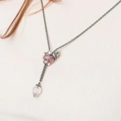 TROLLBEADS LOVE DECLARATION- TAGPE-00092